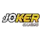 Joker Gaming เว็บตรง