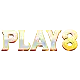 Play8 slot