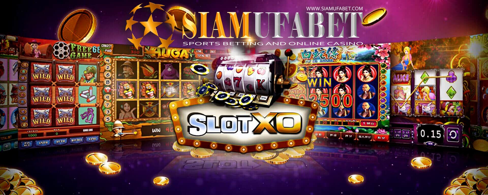 You are currently viewing slotxo slot auto wallet เข้าสู่ระบบ