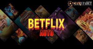 Read more about the article BETFLIX AUTO WALLET 2022