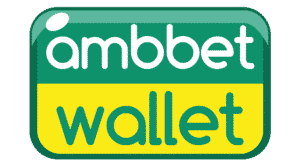 Read more about the article AMBBET เว็บรวมเดิมพันออนไลน์ ค่าย Ask Me Bet