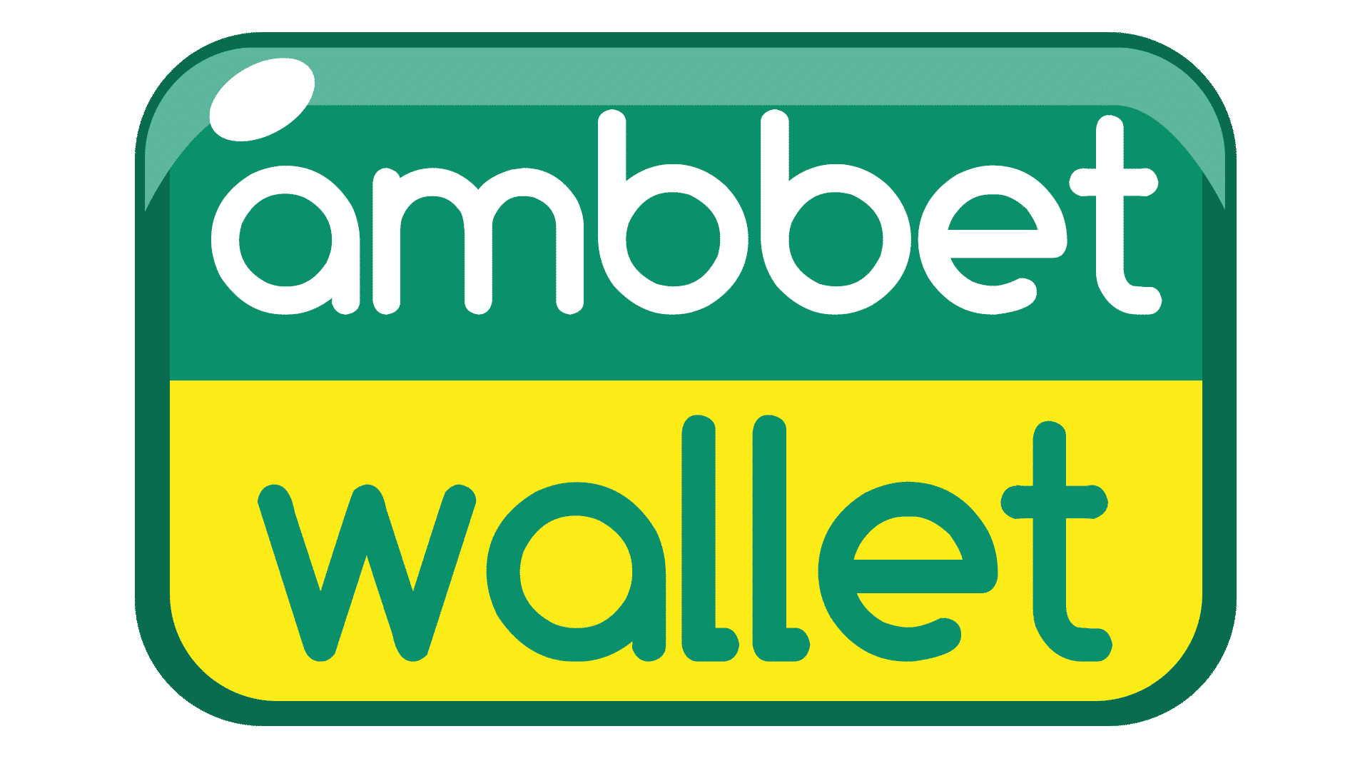 You are currently viewing AMBBET เว็บรวมเดิมพันออนไลน์ ค่าย Ask Me Bet