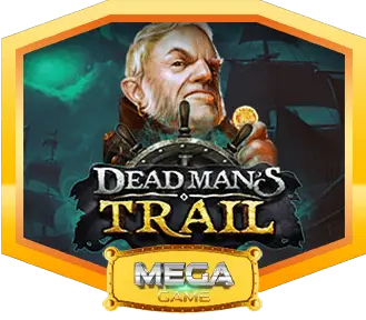 MEGA Dead Man's Trail