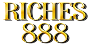 Read more about the article Riches888