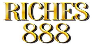 Riches888 เข้าสู่ระบบ