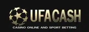 Read more about the article UFACASH