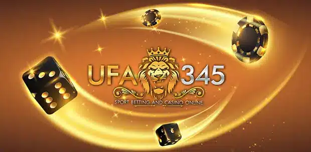 UFA345