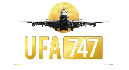UFA747