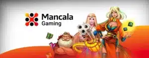 Read more about the article Mancala Gaming