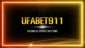 Read more about the article UFABET911