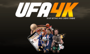 Read more about the article UFA4K