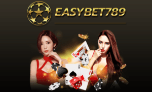 Read more about the article easybet789