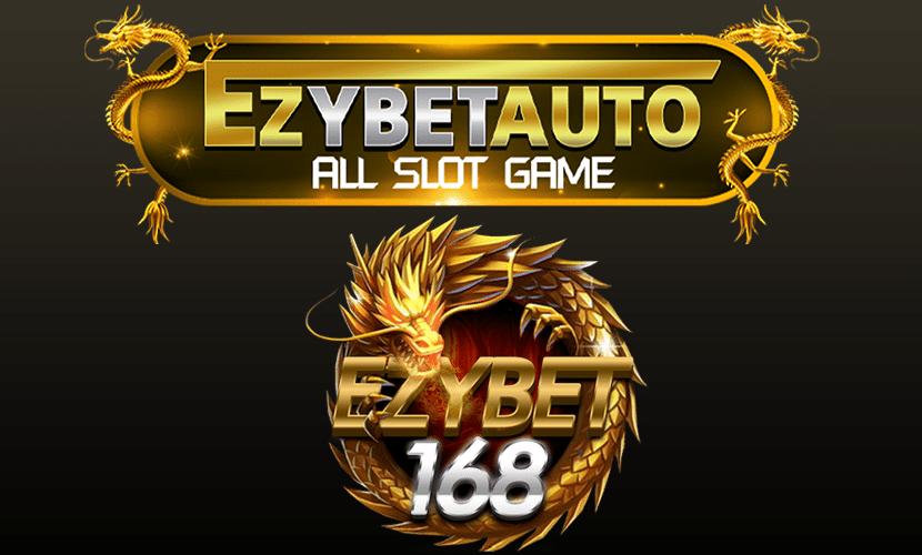 You are currently viewing ezybet168