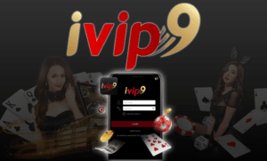 Read more about the article ivip9