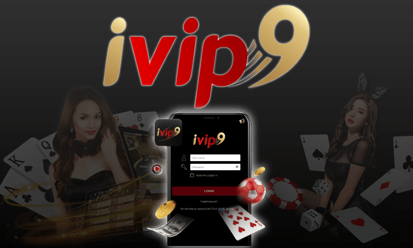 You are currently viewing ivip9