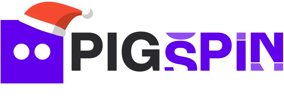 pigspin slot
