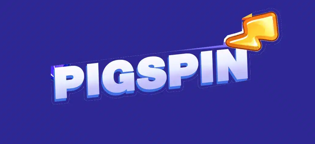 You are currently viewing pigspin