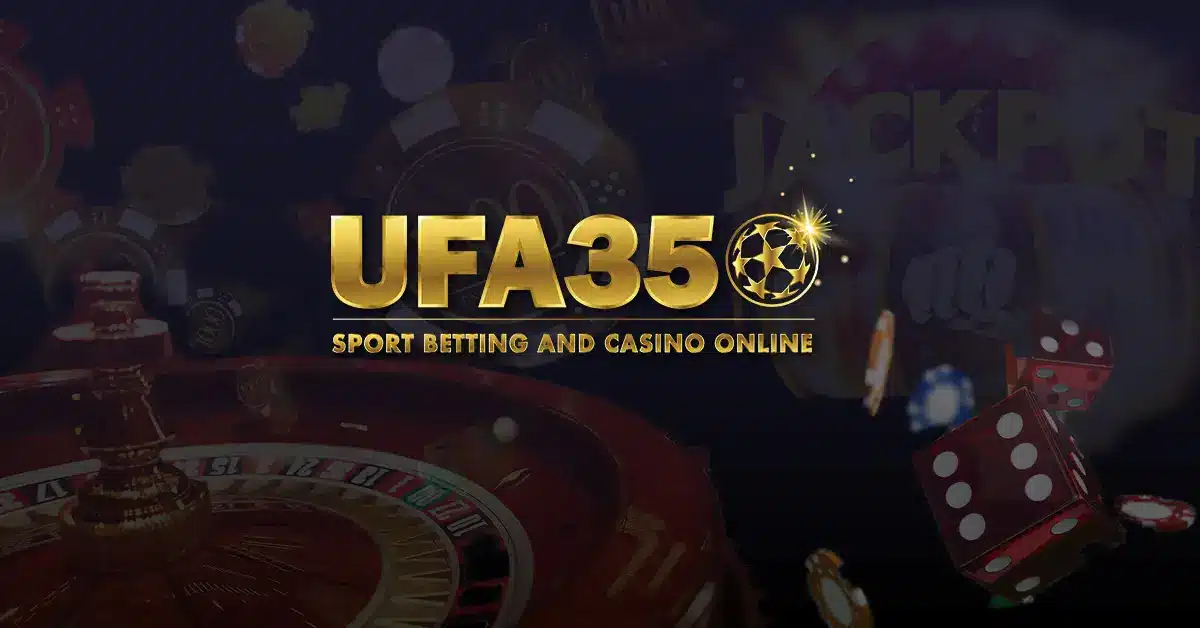 You are currently viewing ufa350