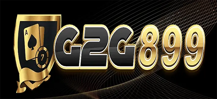 You are currently viewing g2g899 ทางเข้า บาคาร่า สล็อต เข้าสู่ระบบ